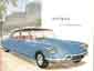 Citroen DS
